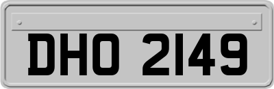 DHO2149