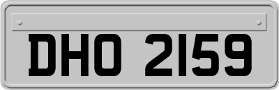 DHO2159