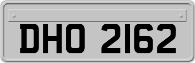 DHO2162