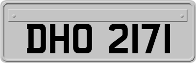 DHO2171