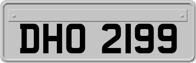 DHO2199