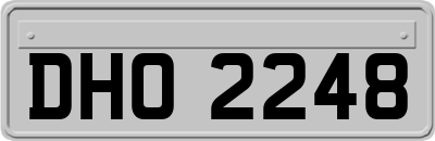 DHO2248