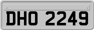 DHO2249