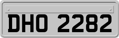 DHO2282