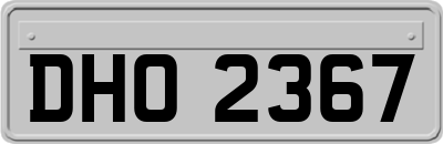 DHO2367
