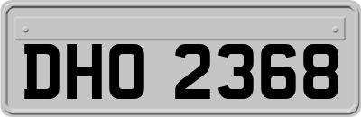 DHO2368