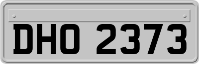 DHO2373