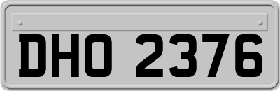 DHO2376
