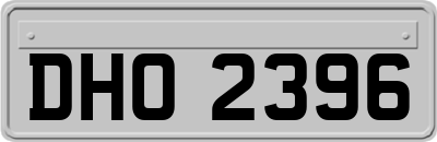 DHO2396