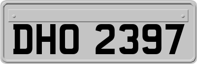 DHO2397