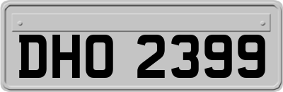 DHO2399
