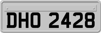 DHO2428