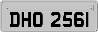 DHO2561