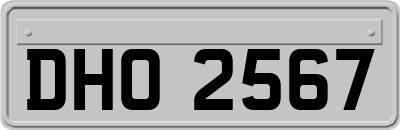 DHO2567