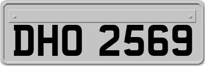 DHO2569