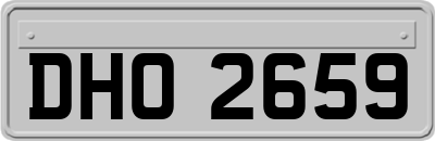 DHO2659