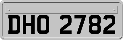 DHO2782