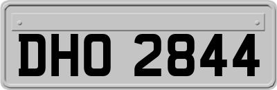 DHO2844