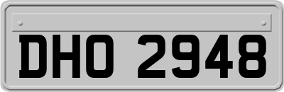DHO2948