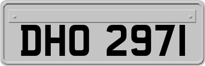 DHO2971