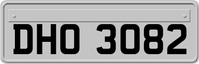DHO3082