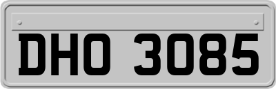 DHO3085