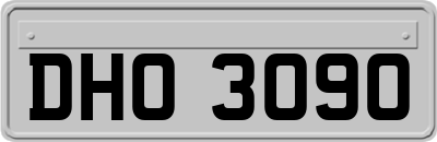 DHO3090