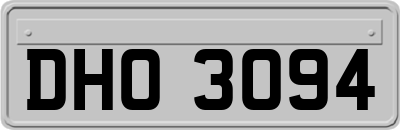 DHO3094