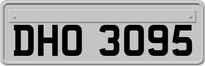 DHO3095