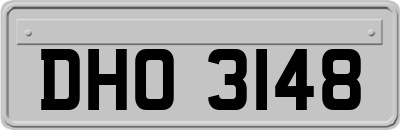DHO3148