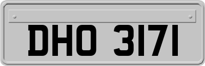 DHO3171