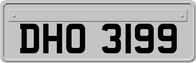DHO3199