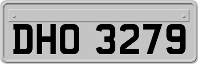 DHO3279