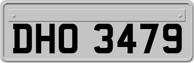 DHO3479