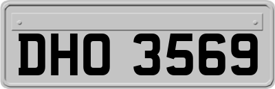 DHO3569