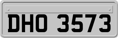 DHO3573