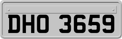 DHO3659