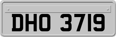 DHO3719