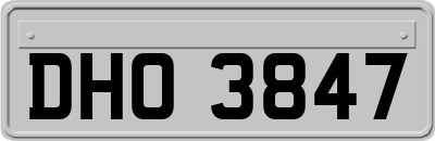 DHO3847