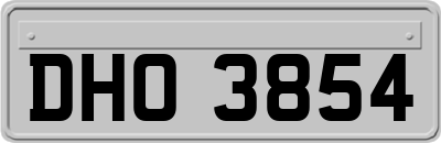DHO3854