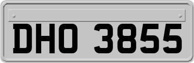 DHO3855