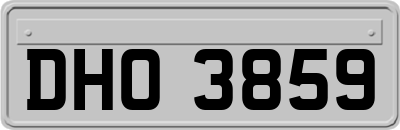 DHO3859