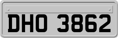 DHO3862