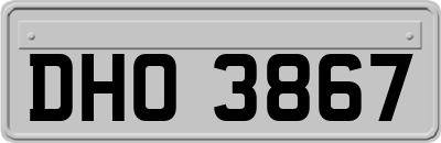 DHO3867