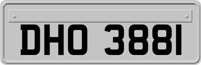 DHO3881