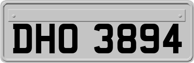 DHO3894