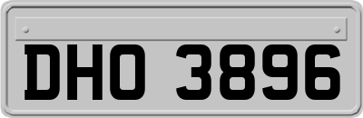 DHO3896