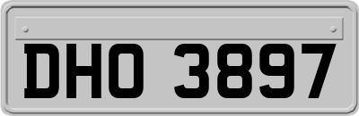 DHO3897