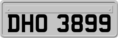 DHO3899