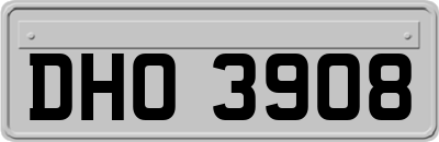 DHO3908
